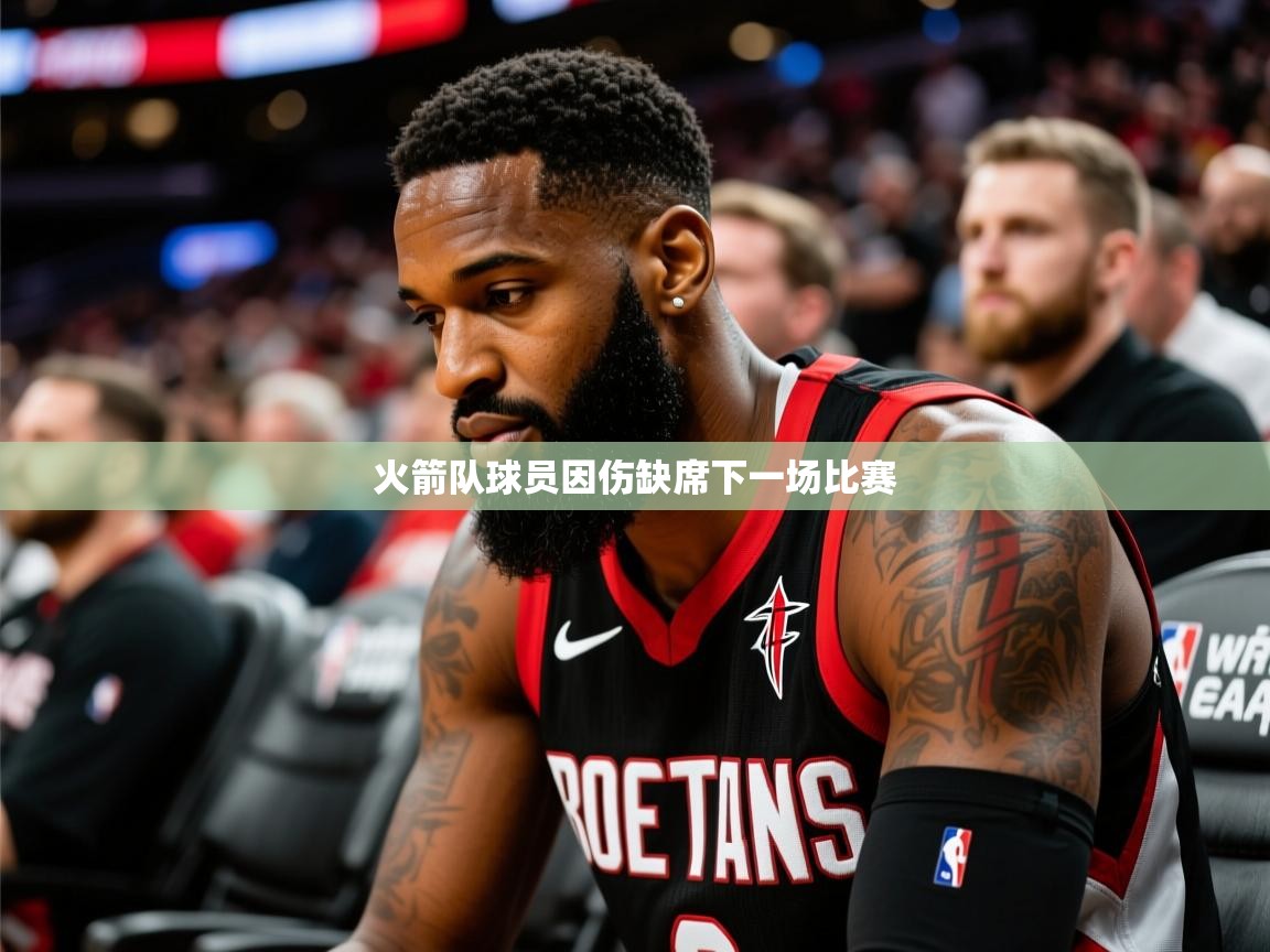 火箭队球员因伤缺席下一场比赛 火箭队球员因伤缺席下一场比赛
