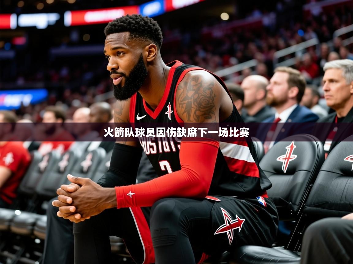 火箭队球员因伤缺席下一场比赛 火箭队球员因伤缺席下一场比赛