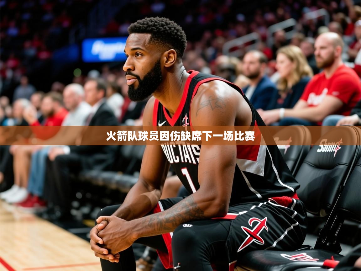 火箭队球员因伤缺席下一场比赛 火箭队球员因伤缺席下一场比赛
