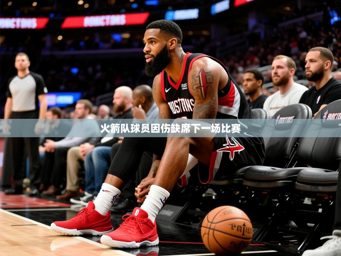 火箭队球员因伤缺席下一场比赛 火箭队球员因伤缺席下一场比赛