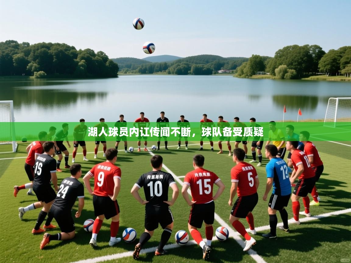 湖人球员内讧传闻不断,球队备受质疑 湖人球员内讧传闻不断,球队备受质疑