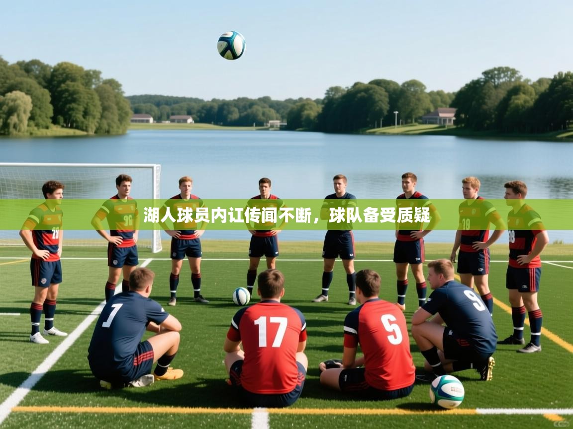 湖人球员内讧传闻不断,球队备受质疑 湖人球员内讧传闻不断,球队备受质疑