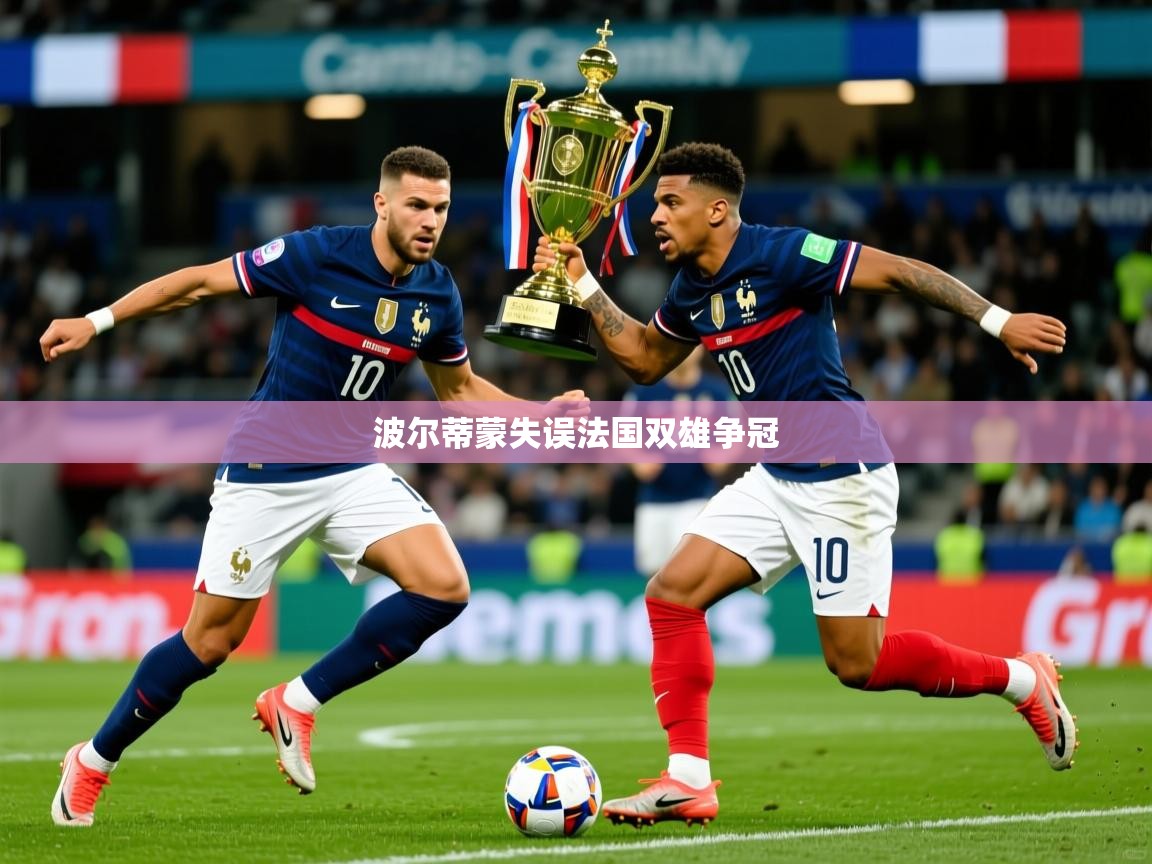 波尔蒂蒙失误法国双雄争冠