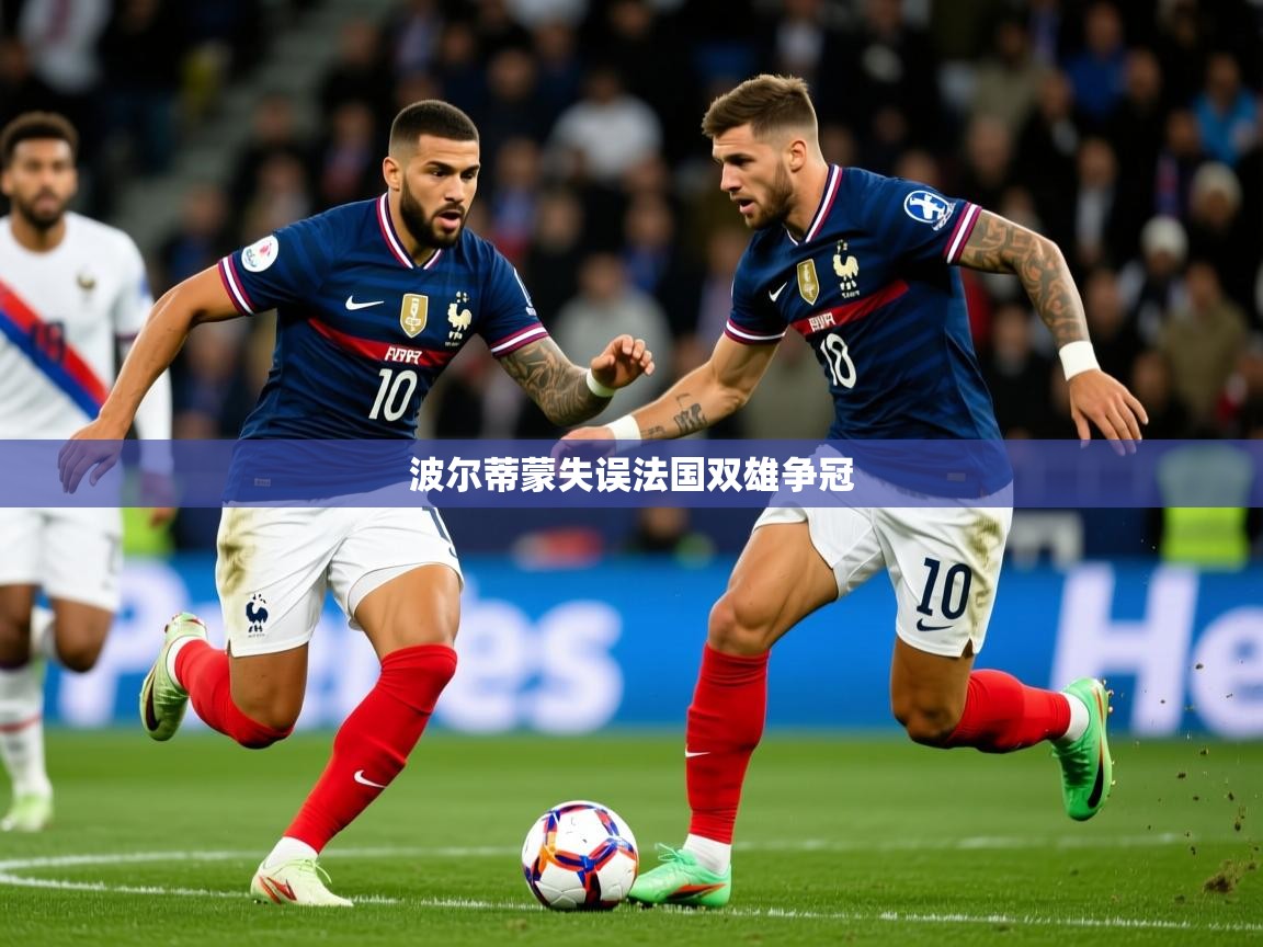 波尔蒂蒙失误法国双雄争冠